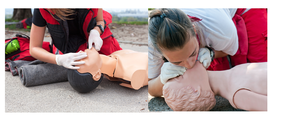 Vỗ lưng trẻ sơ sinh