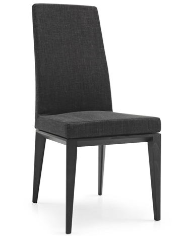 Vỗ giữa hai bả vai