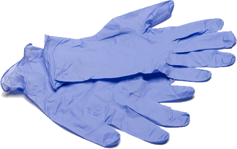 Găng tay bảo hộ