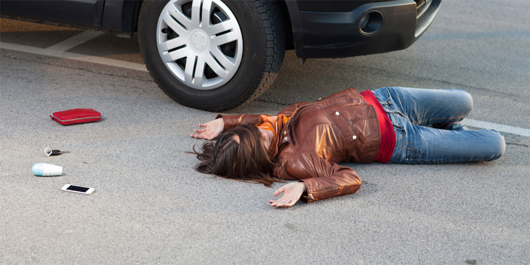 Kiểm tra nạn nhân